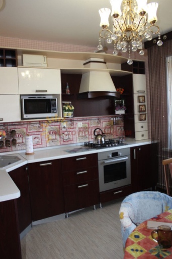 b05407b5c06ae81cad8f501be694cdf49aab6369ae6201770c454a1429efac44