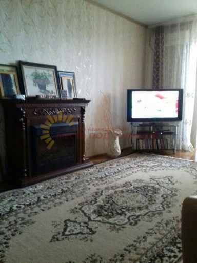 fa7315ef85e687693b32f3d45e71a85c7e370e12a1cdcd5b7509875dac407a9b