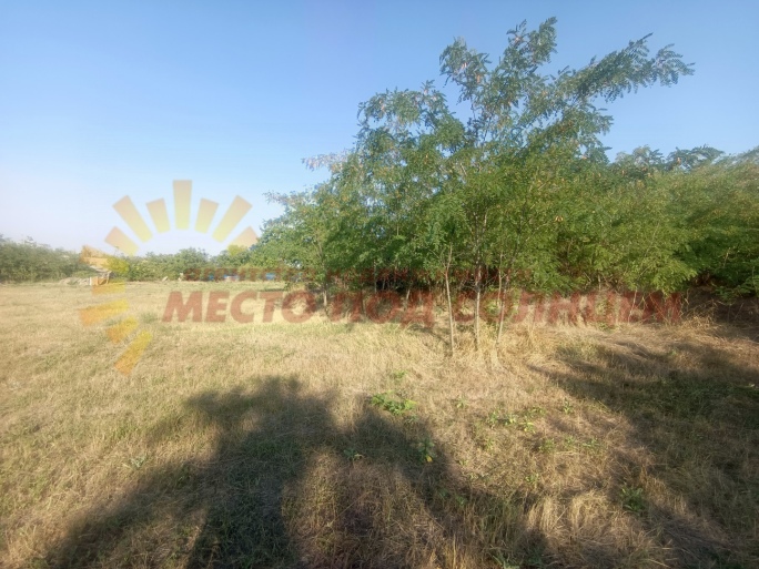 3b55b1245407c3eb7ef26ef24f84771cedf13edbb7912ebb64a1fc43451657a8