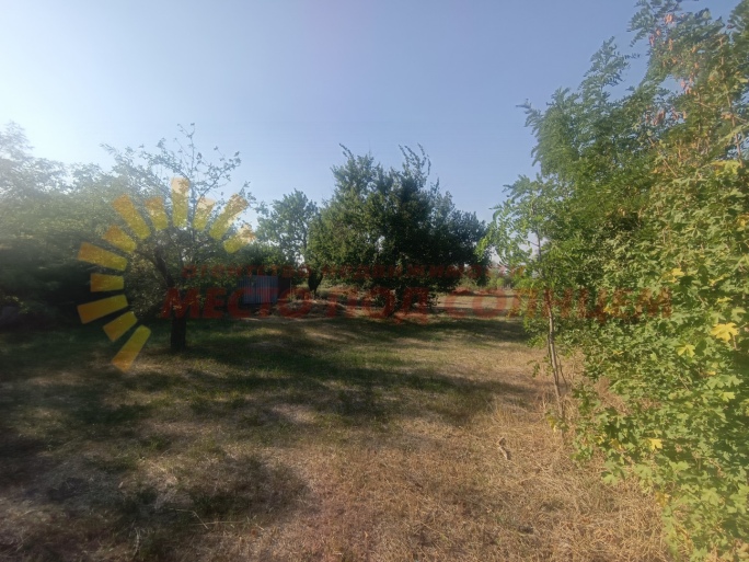 51db4f9714a328722af8e836380a519b48651c05feacbeb0a059af6ffe300547