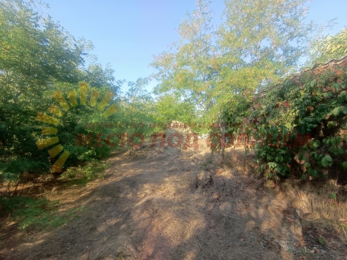 6464a4d8a19e8c89427ffed68350c05b8e7ebd89c42846c53101c0b2972191c1