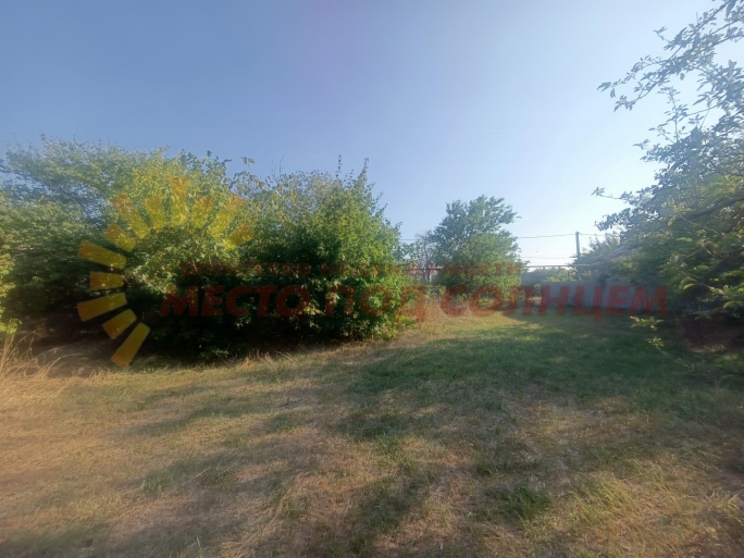 70347f5fe0fd6dd8ea78ce1587cc05caf01d184fd08315e6ed31072ad7d343be