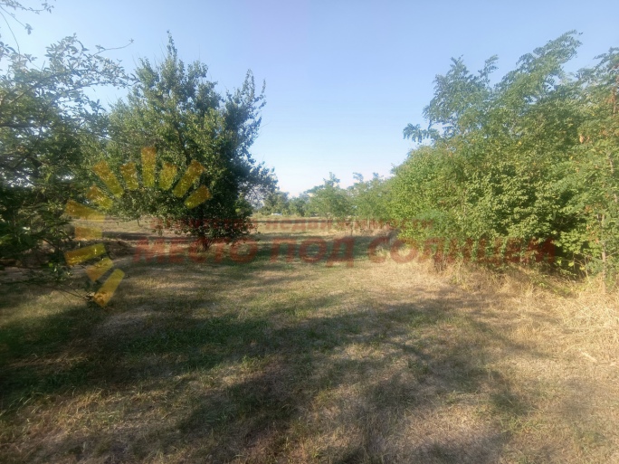 88fecb2c3ebb13639c14b978bf05ee59043563ab97d9c2fe56b0a18e47add007