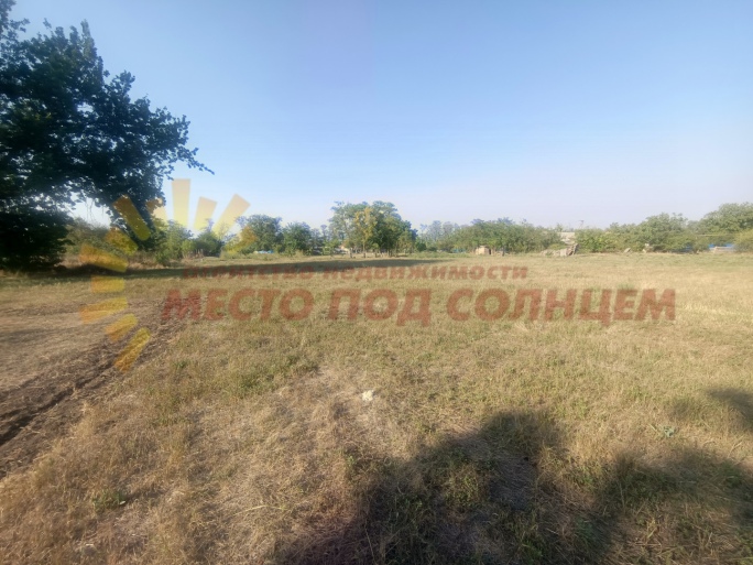 ac234c36d684f7edd80109a184dd2635ddbc566521322cebe4f836e3041f8ca4