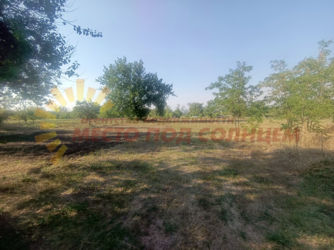 c4778bb5bb0aa3e9746a7e012e9f46dca82b0fc370edfde9a56892b208fdf49f