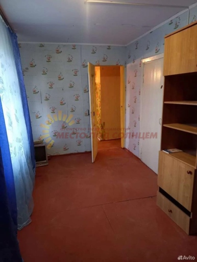 2dd7d4b8ea10f266af689ddf268c438f687d444b9adbc3fa8089c625246d35ea