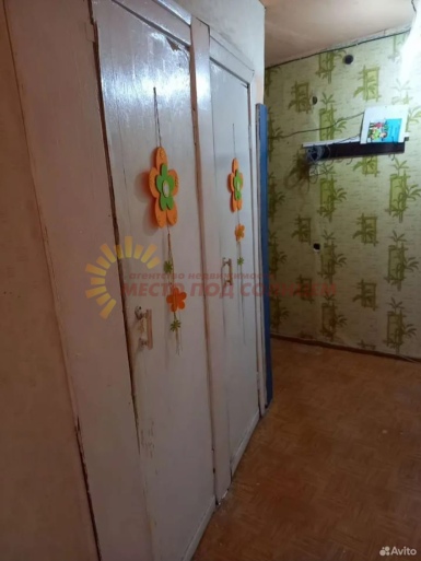 5c0d4449f364fab54ea398d6d5e2c8c8e9557c1879c0047c5d6140a14b3610b3