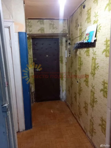 738be58b22d2e332bf4542790b665919769271bce15a1ac2b91568bc1b736a9e