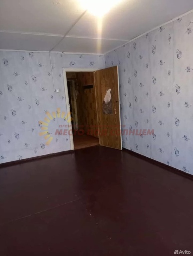 95f6e3dde2fb550a8977aa105883ed485d2c8a855690ebbcc143aef8920561c4