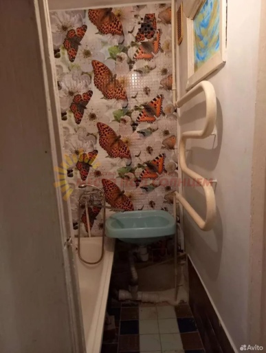 9add25e48f34ec620839b3242cc514398c99d2a5121fd62f455d9fb62f1ceca0