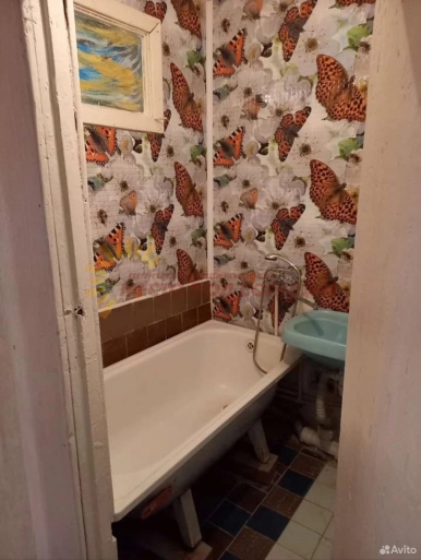 d505f7fa69b56511e365d07e1638fc92878a23add4d8e46d8e6048853f28aec7