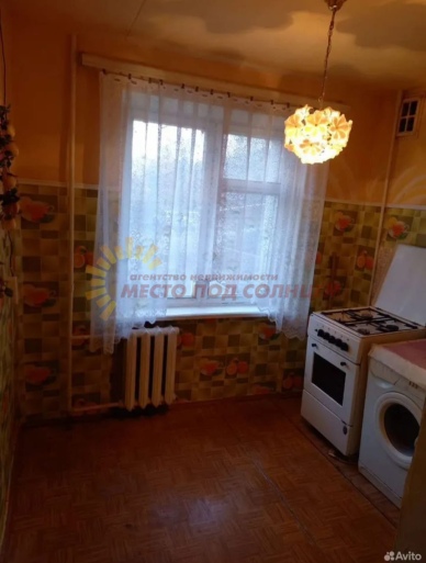 e4bb3692ee67c418572bc37abf4a55c3187027ed7f9623ba175cb1ee6ae2fd1c