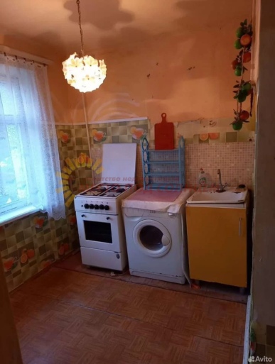 fba918c79bfb9919ca4b5368bcfa2241ac7fc0702d02d11f2257d5249dd42d13