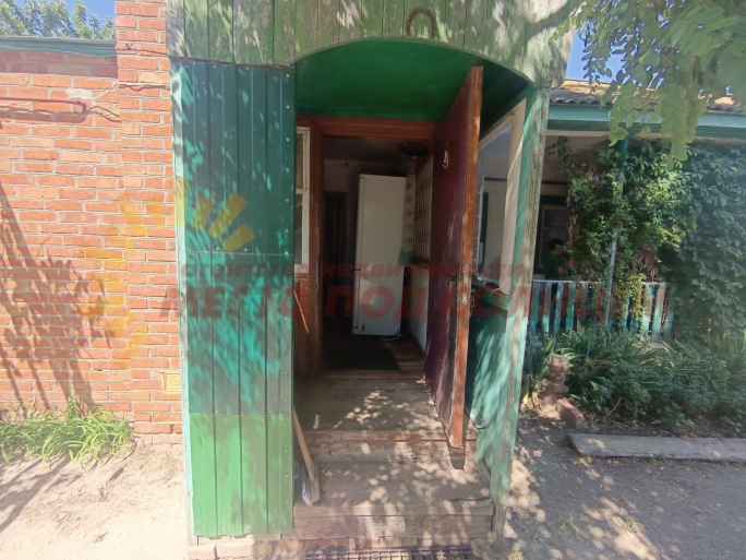 081201b3fd8ddfd790cad540b70302b86cb1824115c27645886df7931e1c1068