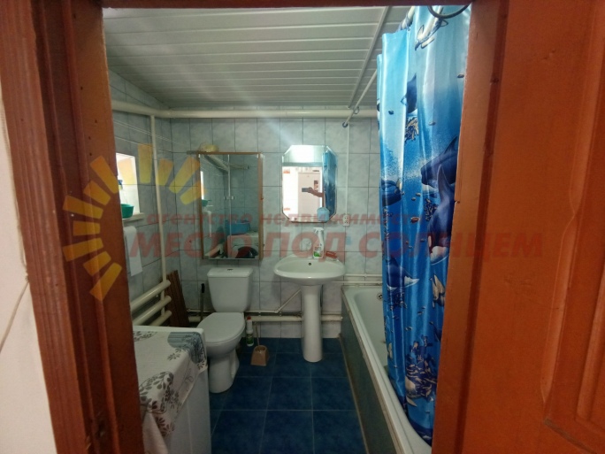 2ba6850f0e62d94654a079757c43970908784e1a4e5ceafc14cec08304ee4faf