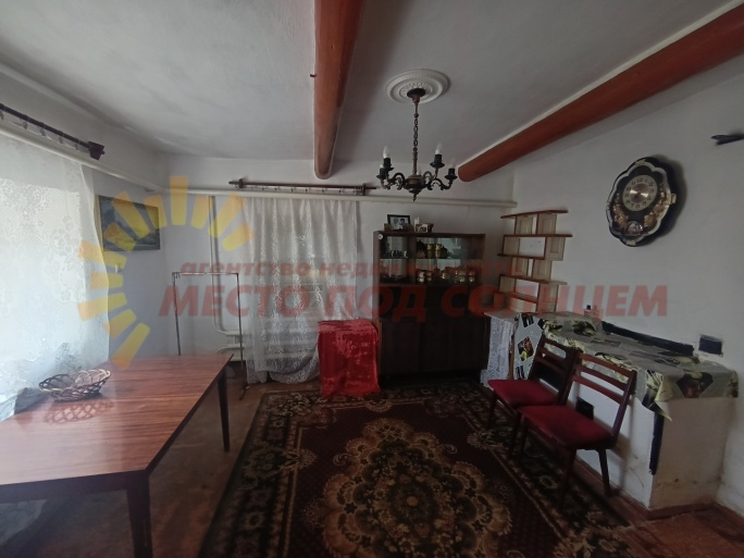 2d047e84b98818ce745e7f032bdade67ddd737eaf9d1ff3f93a846cb5e3b5974