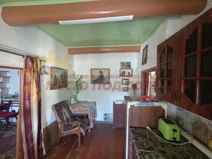 31f6cb6e6e324806cddb2d19eed141c0ad6d3e6fe494310801ff1d6794dffad8