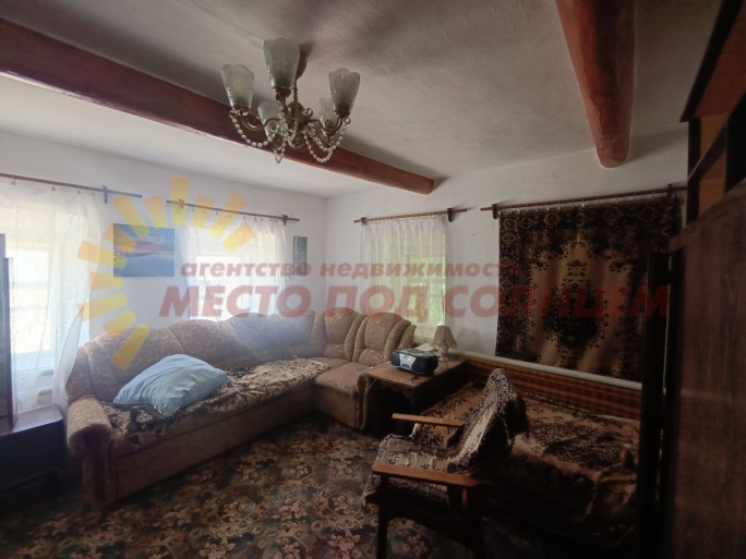 3cd1913d5fa77f307d905aa17fa4b97cca66125b3438dd72efe73ae5676ac5f6