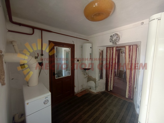 554072f1c0c539e4ebe81bfbdfa510ded0131ce046e0d707b60175fce71e0793