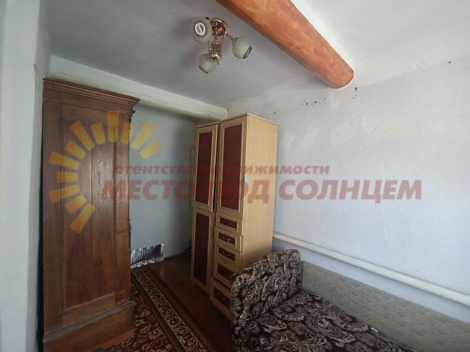 5fcde81d4274facb63d0f5c1c33af5fe449a7057d4f1a320db8fdc0a95b33154