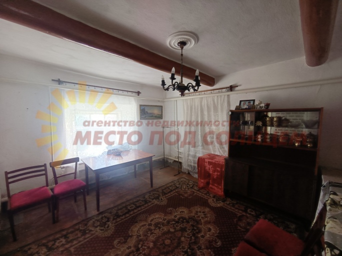 7b73b3a4786481277d7d8e6ba713497b79ba38f396cdc0f9467b86388aadf766