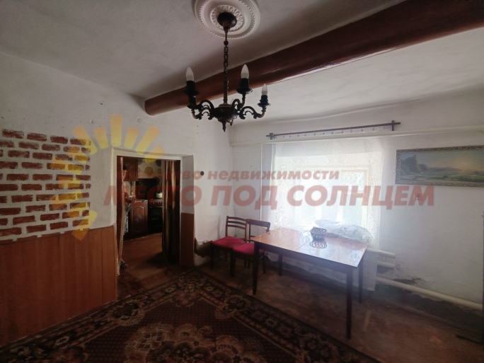 911f153e0b00d626e7d317a199f825824ae0ea430c276faa6217ee77276a7d7d