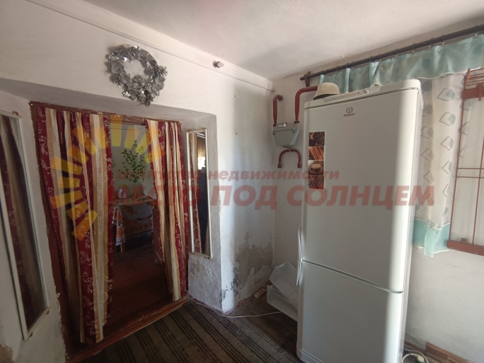 9e99e4b2ae543b41fb379c43044e810e26fddf59e6b10e2b951554323a6269e8