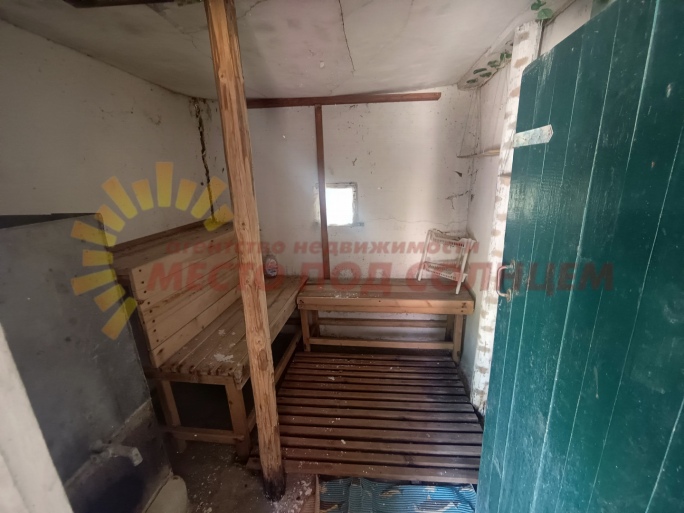 c07d195a628eb771a6b171c8ab9a218250e5436649064707128a0a6220f51f7b