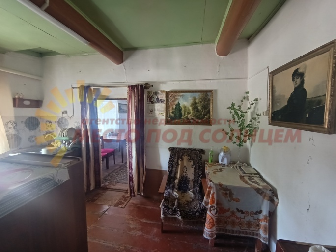 cd673f25b5e9ddefc214245053ddcecb1ee25176d6922a0619170c60b3783abb