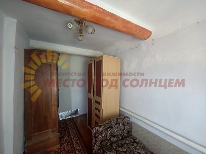 d087f07727b23fce74bde07e948bf440210a0d5c325f7722658b184d51dfe2c0