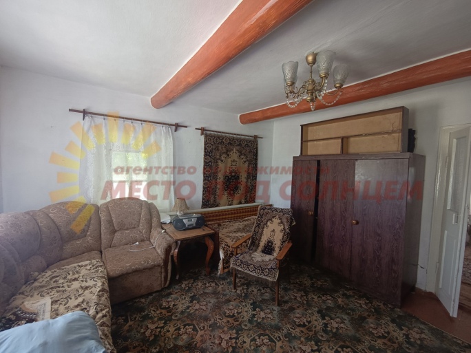 dba9e445208d82a348a0e8265bfe81a8f452756c7684457f967dc2352b70af15