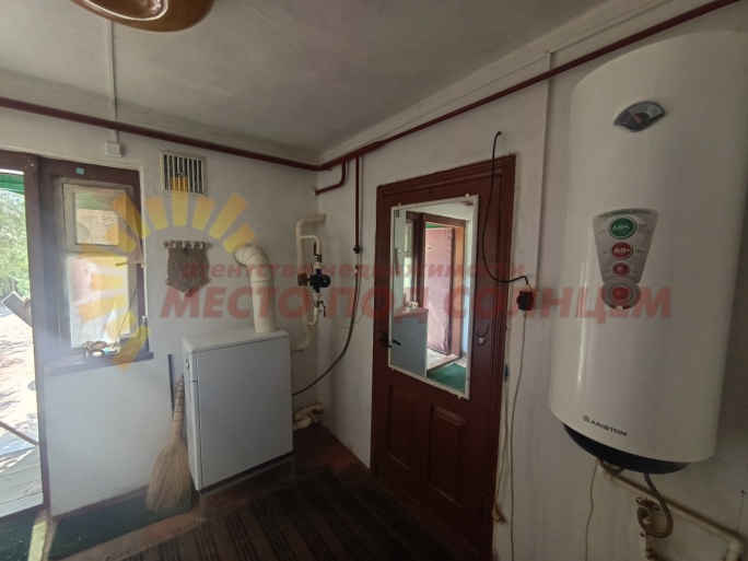 f5bd91efe012d4d1c977e4c6a2e2b229a9a7e693f02157994b24f9e6a90cec74