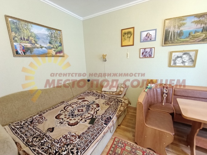 0675d621d882db9353092b194a11b55107a6555c724cb745439e5dfad7b5d75c