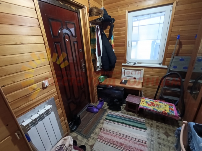 0742d331e65e03dc6e79948114ff565a04a729d5fc34669d4afa7c5a7bcfc048