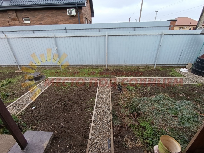 0eb3920af44259cbd9253ffe1059385f6a09bf22d18b35ded9880b9ca7cfbd5e