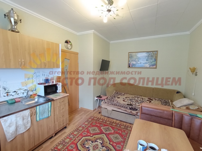 263b1397759919505ab053af5f718ff731db30b9cb55fe5da4a586801647ba56