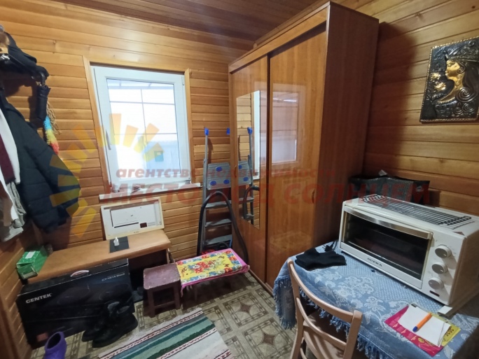 499dad34ed3c460f7a4beb32e22f4962718c47ad410e4ff2ce91977202f25976