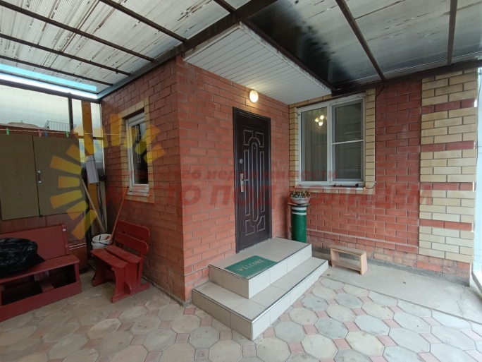 4b5c439b73a48b005e7b541845260478269ece7b393454c390b305d92edf5f49