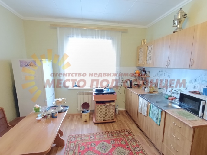 531614528ac990fb6a2756cb5b0134823096f7329946540c3d42e061f7ee6af9