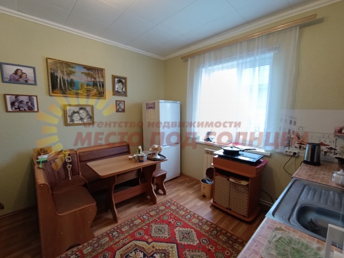 581711e3800fd90b77a2760badf0e64e8faf130d7d2d50d83f909c8dd92c39b2