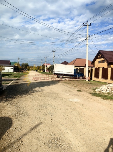 622875154043761026e0111ac09f074b764476c309b32d7f0ef01339adf318d1