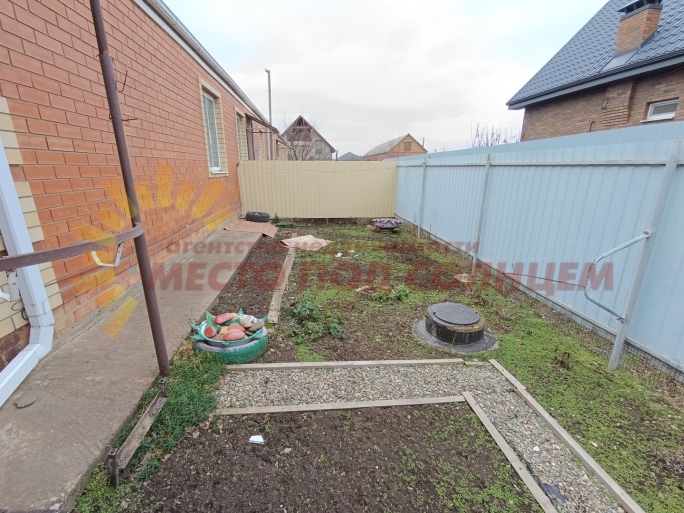 78d971fd27aa86271aa8c6023d33e2405e02488829952b698f2a3283a2fdb0e8