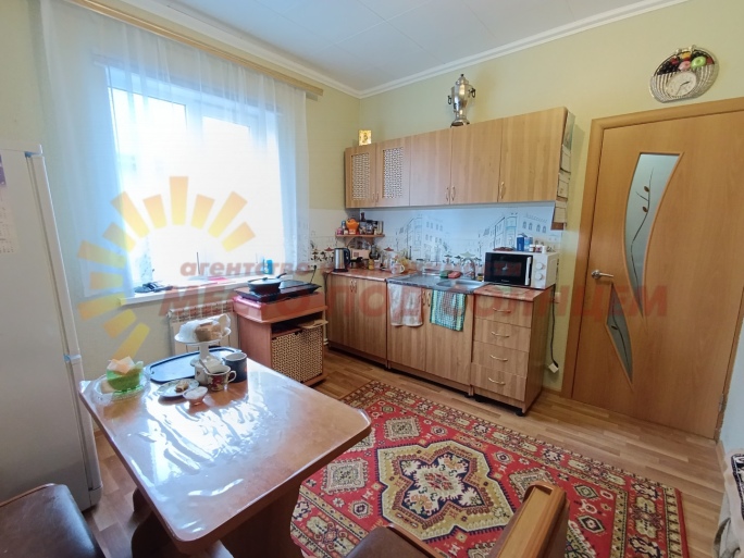 90f8d1548b7b7e9dd996aca88b89a1b8dd7610b19371544ef67be34587639f7e