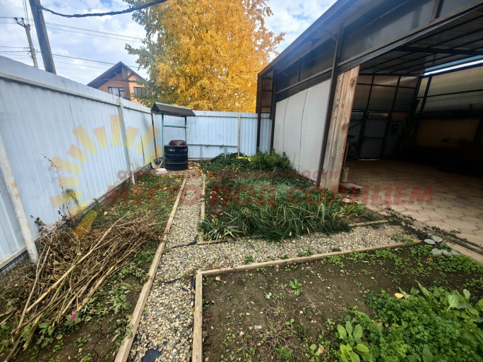 b6b23d49c4a4596784f8ad580c2ab558ff7bb11e86d4c3d22d3e1590bcc2b48e