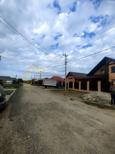 d897919e9795d7bb277bbe1a4f8074fbc66a3db65015e6c0be5985cd4f55bc5b