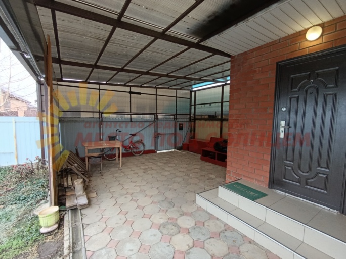 d8aa2855e713852250995ff6233566da18f4a56317db419dbaabe11b60f1244b