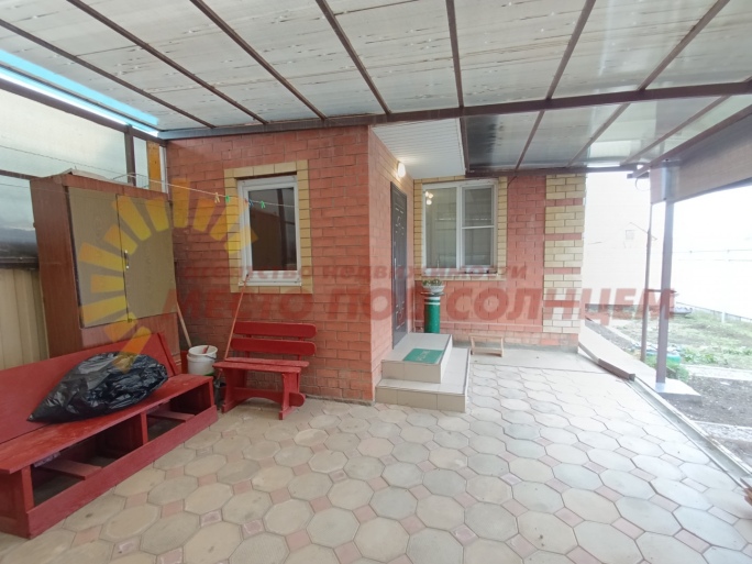 e3f761ba7c6de13c2b600f974024fe0f5537b4910b57d659598ab2c692803705