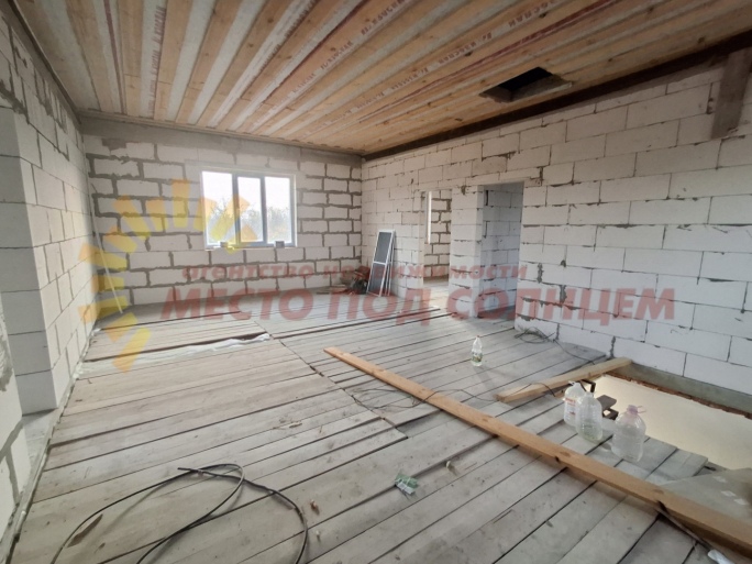 145a552082692f41ee9d3804c8ab29fd8b0727dd18a2fb4792ca683d41eb20ac