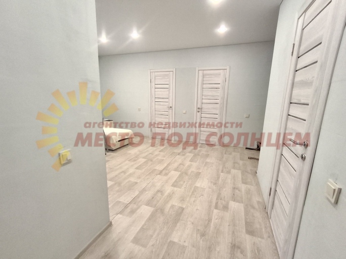 1c481180cd984b1b9231f2dc335d9daf3cae33a20d3aa4d5835e620eabdea7e6