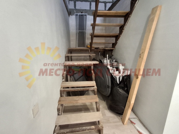 225a09b8424c11f510dfc6859c63f903be356697db3953294045ee12385fcb2f